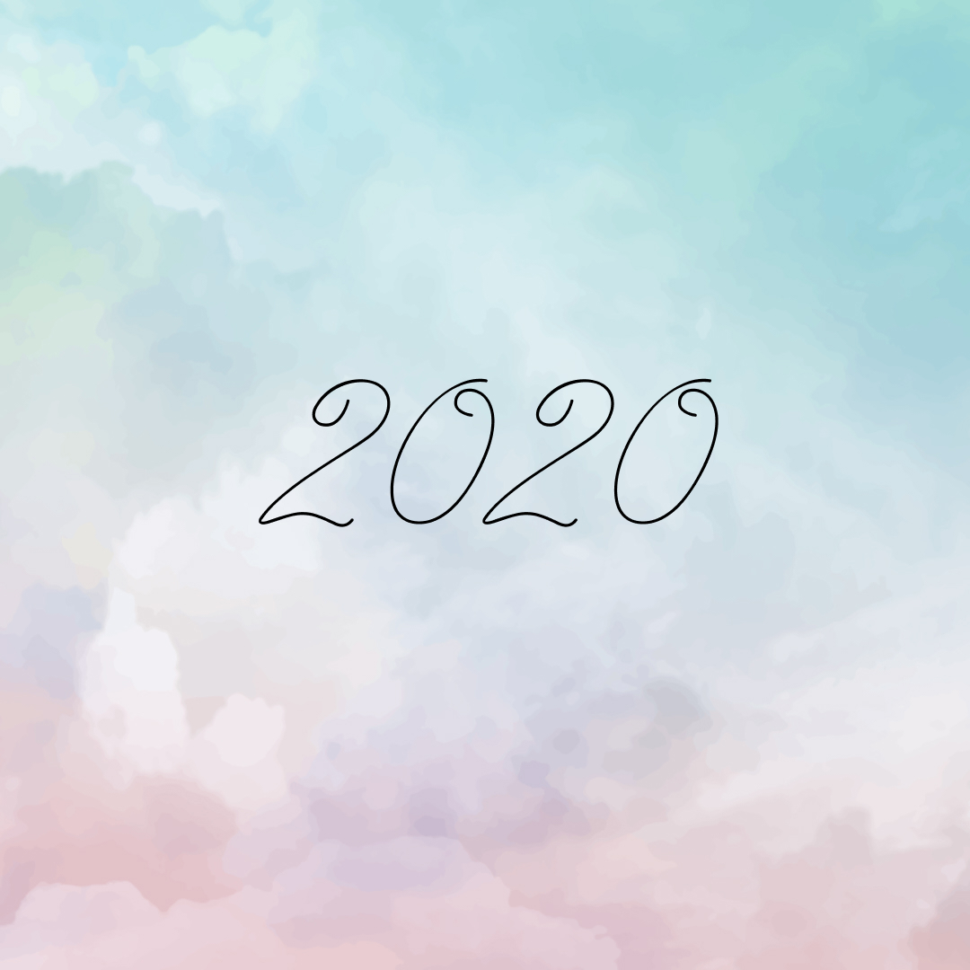 Archive 2020