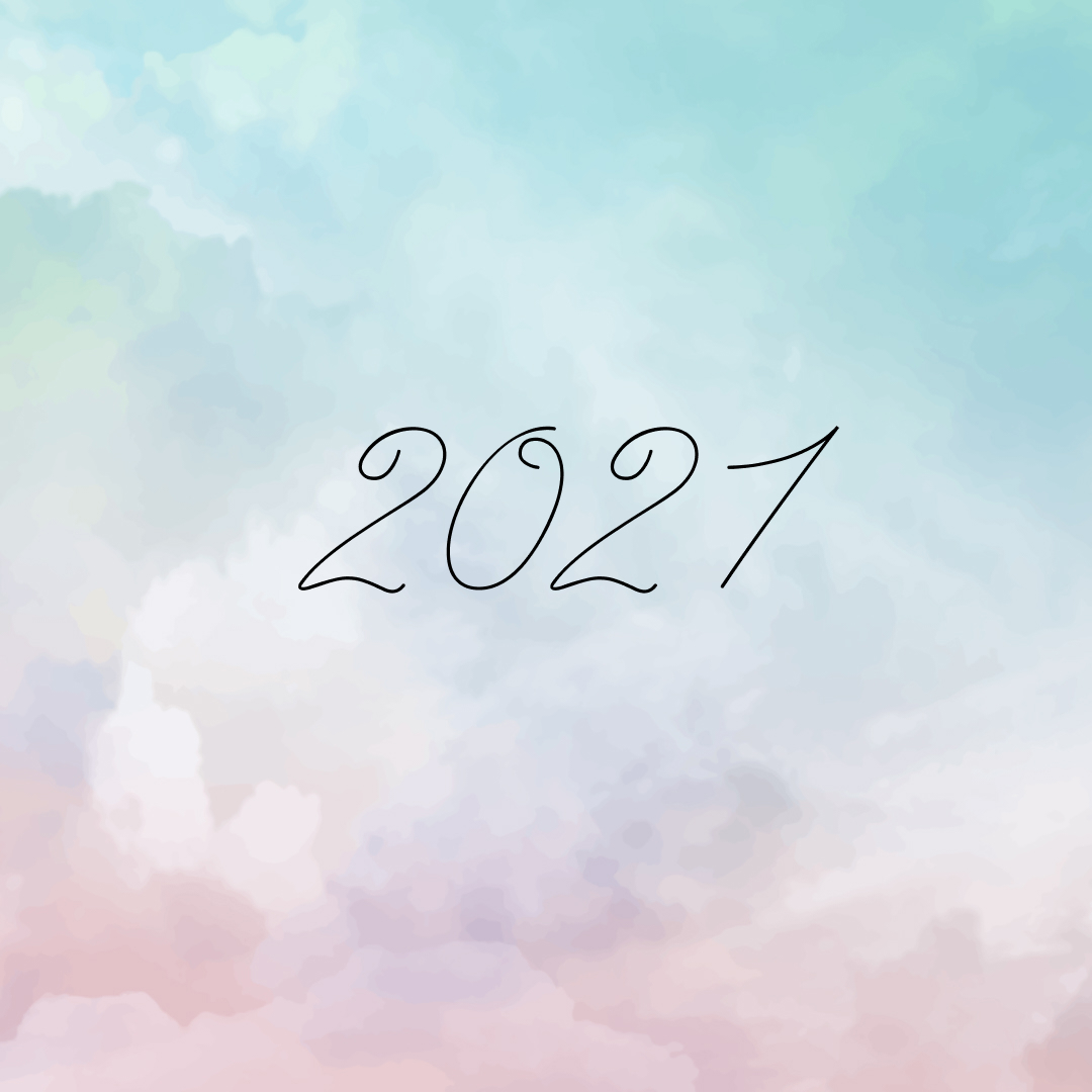 Archive 2021