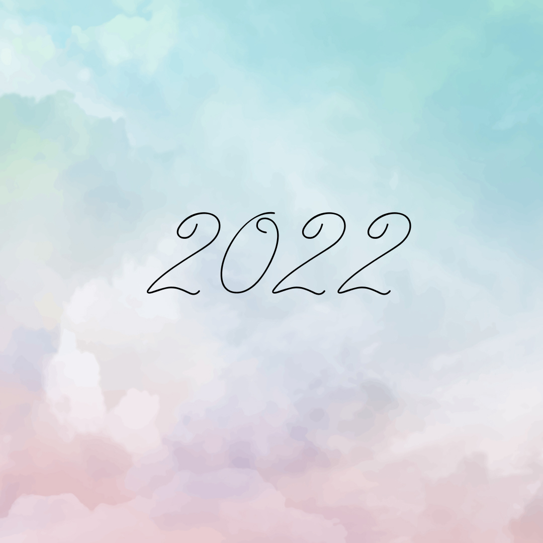 Archive 2022