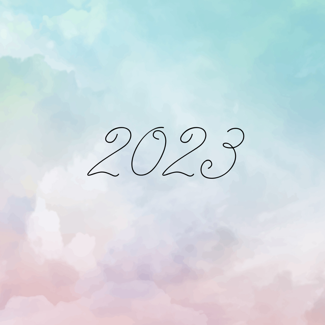 Archive 2023