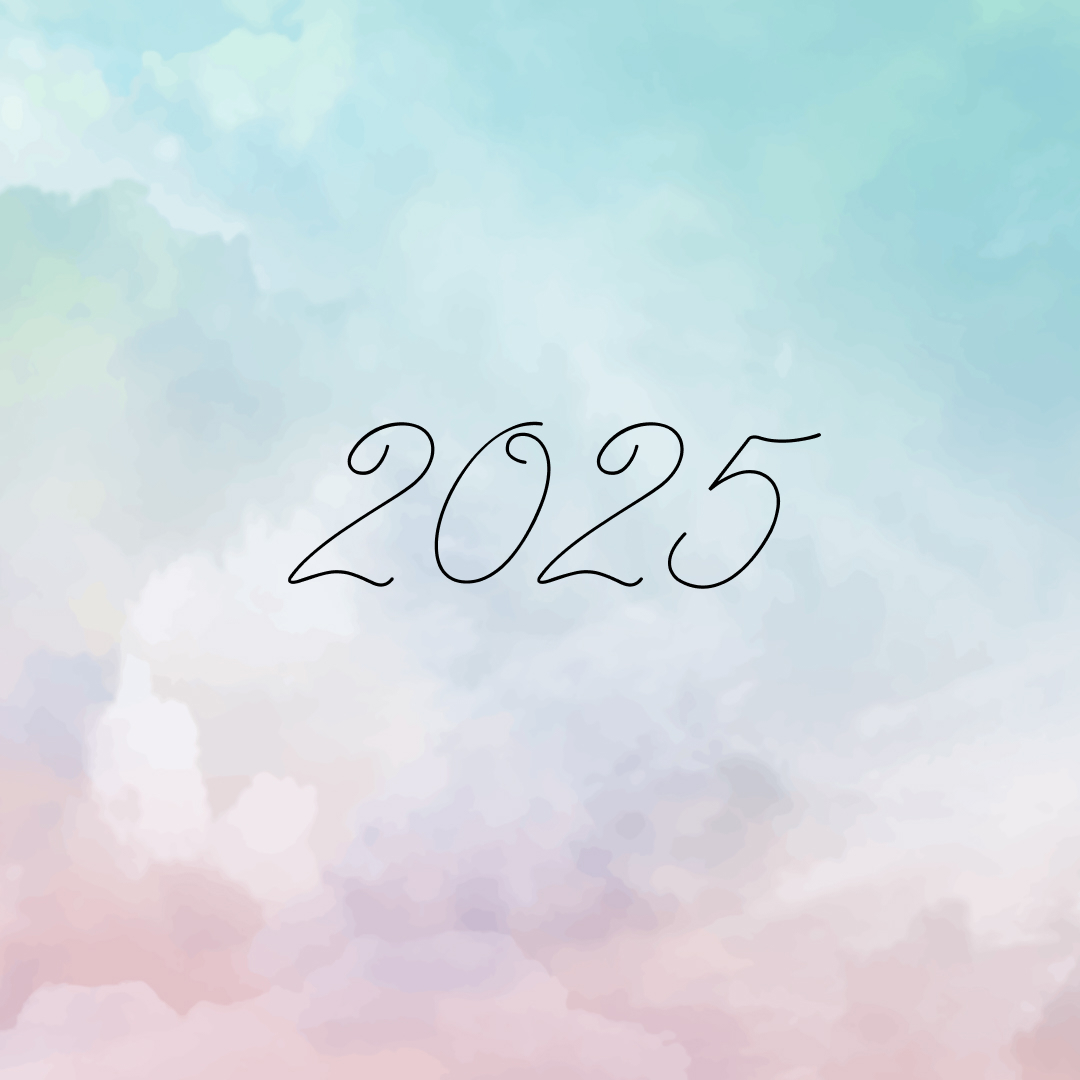 Archive 2025